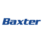 BAXTER