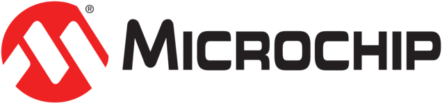 Microchip_logo.svg