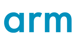 arm logo