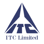 itc-limited-logo-png-transparent (1)