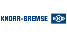 knorr-bremse logo 1