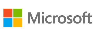 microsoft logo