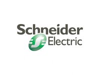 schneide relectric logo 1