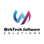 webtechsoftwaresolutions_logo